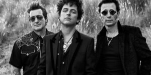 Green Day - Neues Album?  – Aufwachen!