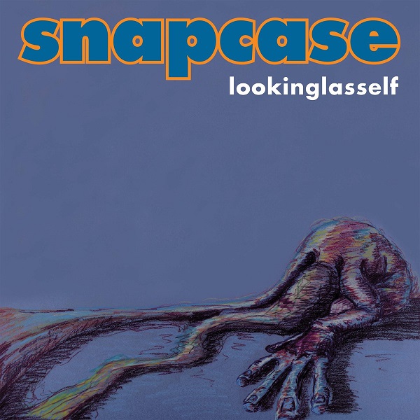 Snapcase - Lookinglasself