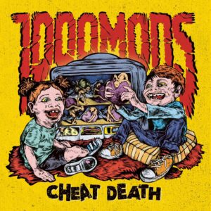 1000mods cheat death cover