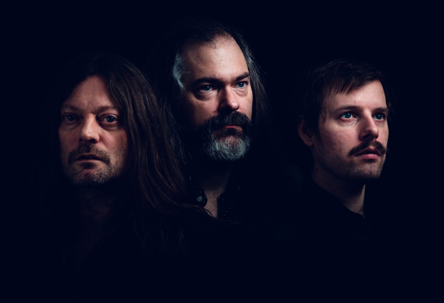 Motorpsycho