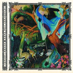 Protest The Hero &#8211; Virtuelle Listening-Party