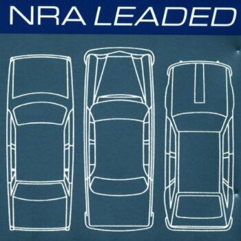 Nra - Leaded