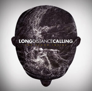 Long Distance Calling &ndash; Präsent vorab