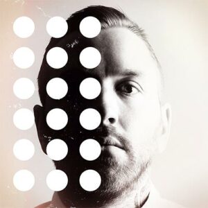 City And Colour &#8211; Im Kasten