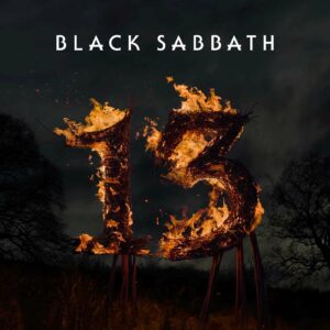 Black Sabbath &#8211; Update