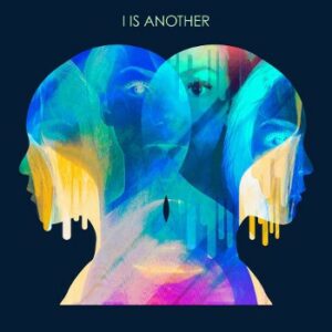 I Is Another &#8211; Sabbath trifft Sunny Day