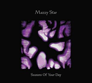 Mazzy Star &#8211; Auf nach Kalifornien