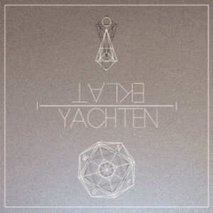 Yachten &#8211; &#8220;Lametta&#8221;