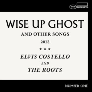 Elvis Costello &amp; The Roots &#8211; &#8220;Walk Us Uptown&#8221;