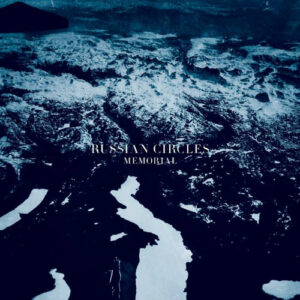 Russian Circles &#8211; &#8220;Deficit&#8221;