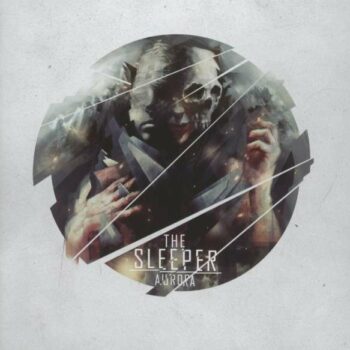 The Sleeper - Aurora