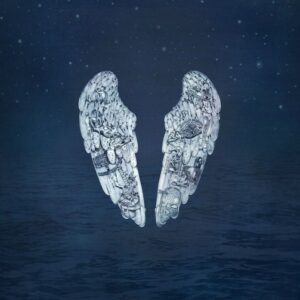 Coldplay geben Details zu neuem Album und Single preis