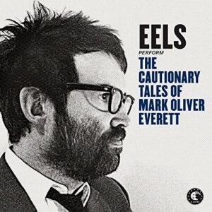 Eels streamen Song von kommendem Album