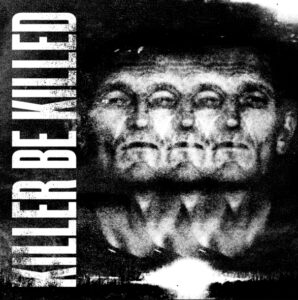 Supergroup Killer Be Killed gibt Details zu Debütalbum bekannt