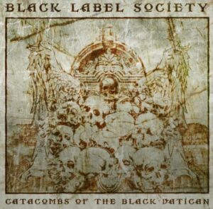 Black Label Society enthüllen neues Video zu &#8220;My Dying Time&#8221;