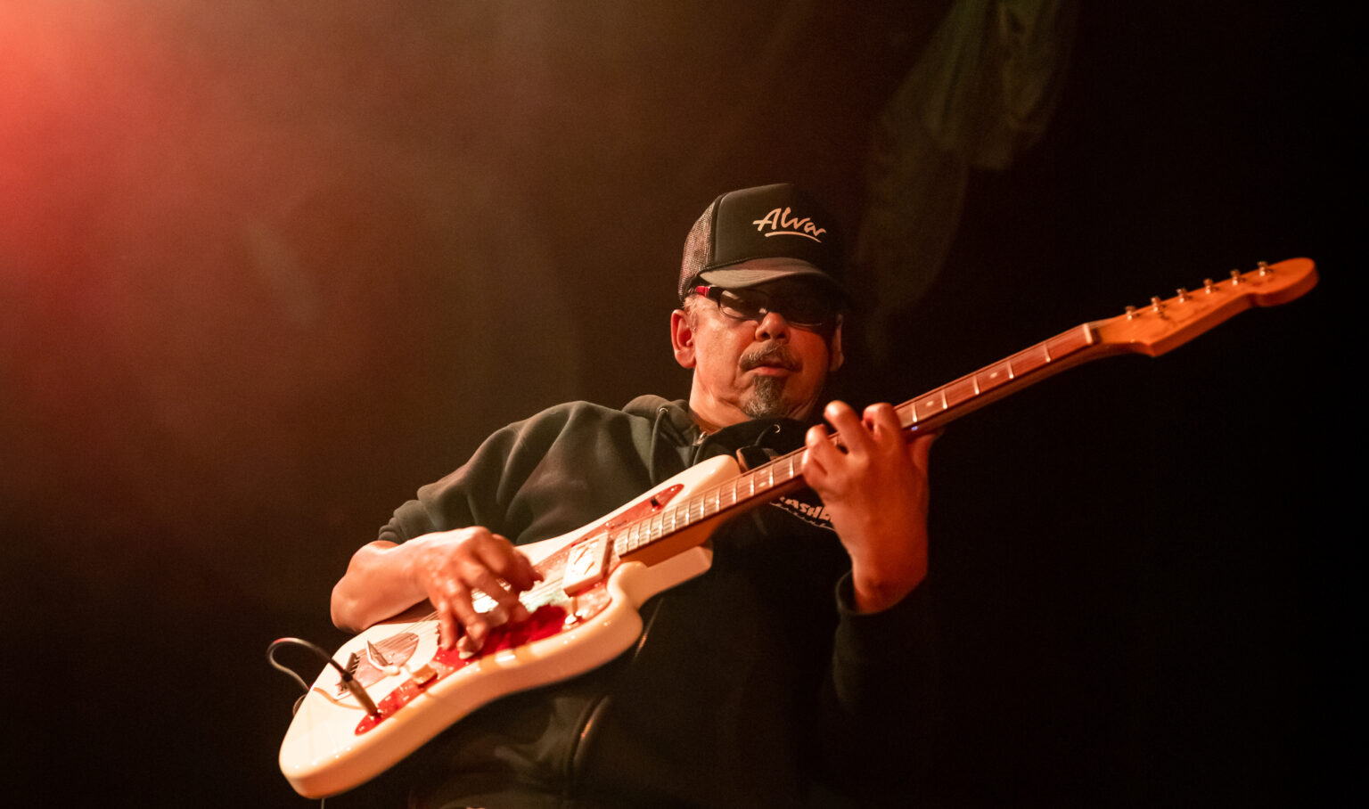 Tommy Guerrero