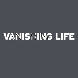 Vanishing Life stellen ersten Song &#8220;People Running&#8221; vor