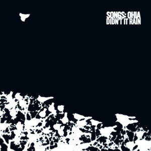 Songs:Ohia-Album &#8220;Didn&#8217;t It Rain&#8221; erscheint als Deluxe-Reissue, erstes Demo &#8220;Blue Chicago Moon&#8221; im Stream