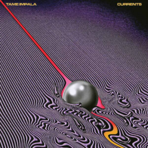 Tame Impala veröffentlichen neuen Song &#8220;Eventually&#8221; und Tracklist von neuem Album &#8220;Currents&#8221;