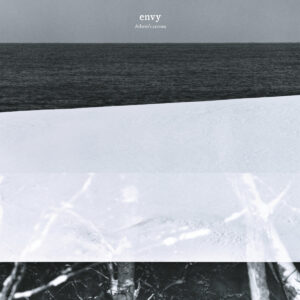 Envy streamen Comeback-Song &#8220;Blue Moonlight&#8221;