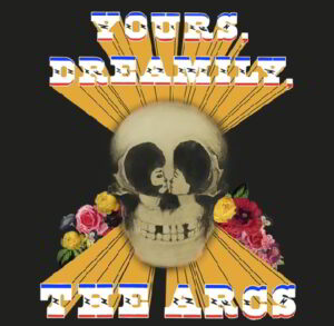 Black Keys&#8217; Dan Auerbach streamt ersten Song seiner neuen Band The Arcs