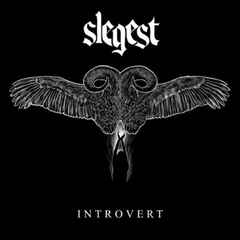 Slegest - Introvert