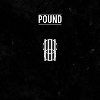 Pound