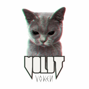 Voldt - Voken