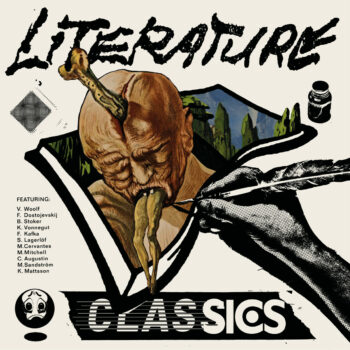 Literature - Classics