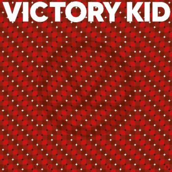 Victory Kid - Discernation