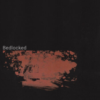 Bedlocked - Bedlocked