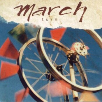 March (US) - Turn