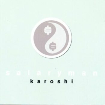 Karoshi