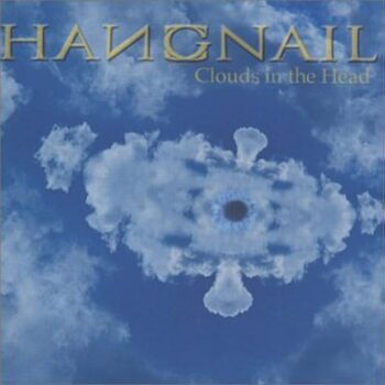 Clouds In The Head