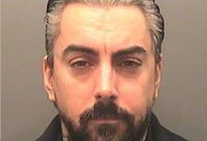 Lostprophets  – Ian Watkins im Gefängnis niedergestochen