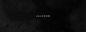 The Cure – Neues Album in Aussicht?