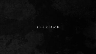 The Cure – Neues Album in Aussicht?