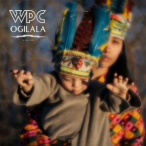 Billy Corgan kündigt zweites Soloalbum &#8220;Ogilala&#8221; an, streamt &#8220;Aeronaut&#8221;