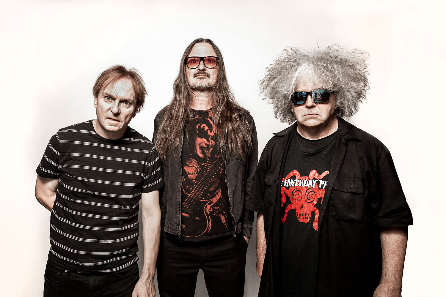 Melvins