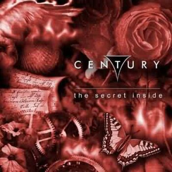 Century - The Secret Inside