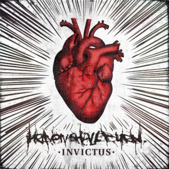 Invictus