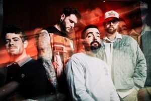 A Day To Remember – Neues Album – Exklusive physische Veröffentlichung