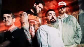 A Day To Remember – Neues Album – Exklusive physische Veröffentlichung