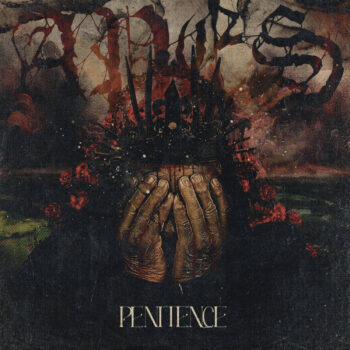 Apes - Pentinence