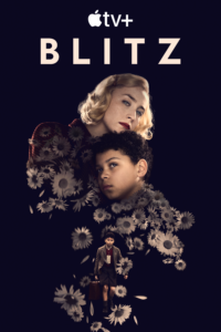 "Blitz", Plakat (Foto: Apple TV+)