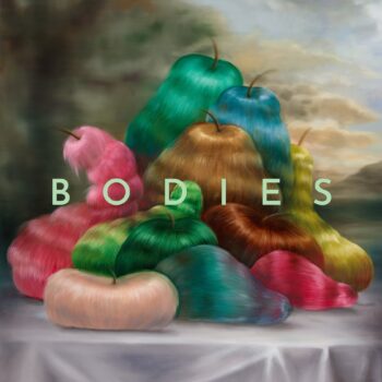 Bodies