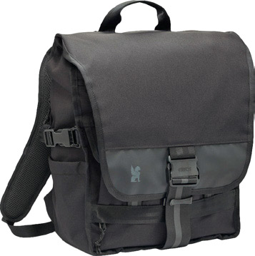 CHROME-INDUSTRIES-WARSAW-30L-PACK