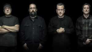 Clutch – Jubiläumstour angekündigt