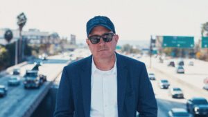 Craig Finn von The Hold Steady – Soloalbum und Buch angekündigt