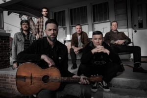 Dropkick Murphys - neue Single – Für die Arbeiter:innen